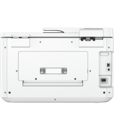 HP MULTIFUNCION INJET OFFICEJET PRO 9730E A3