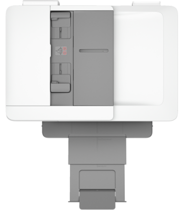 HP MULTIFUNCION INJET OFFICEJET PRO 9730E A3