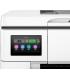 HP MULTIFUNCION INJET OFFICEJET PRO 9730E A3