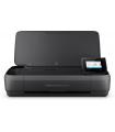 HP OfficeJet 250 Inyección de tinta térmica A4 4800 x 1200 DPI 10 ppm Wifi