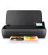 HP OfficeJet 250 Inyección de tinta térmica A4 4800 x 1200 DPI 10 ppm Wifi