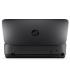HP OfficeJet 250 Inyección de tinta térmica A4 4800 x 1200 DPI 10 ppm Wifi