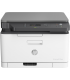 HP Color Laser 178nw A4 600 x 600 DPI 18 ppm Wifi