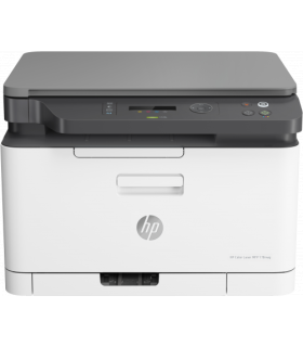 HP Color Laser 178nw A4 600 x 600 DPI 18 ppm Wifi