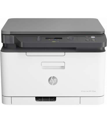 HP Color Laser 178nw A4 600 x 600 DPI 18 ppm Wifi