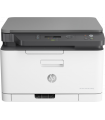 HP Color Laser 178nw A4 600 x 600 DPI 18 ppm Wifi