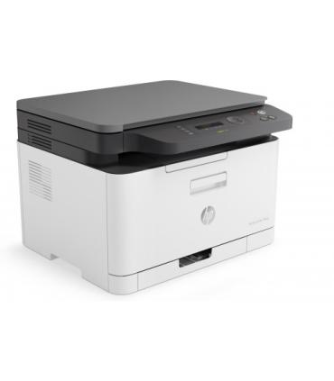 HP Color Laser 178nw A4 600 x 600 DPI 18 ppm Wifi