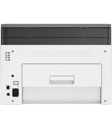 HP Color Laser 178nw A4 600 x 600 DPI 18 ppm Wifi