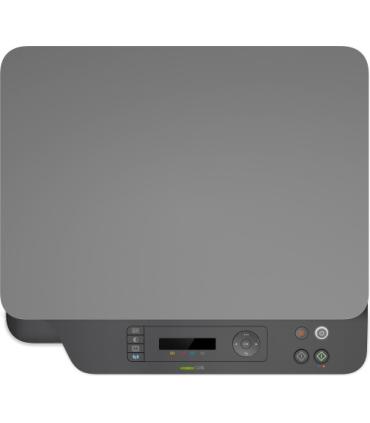 HP Color Laser 178nw A4 600 x 600 DPI 18 ppm Wifi