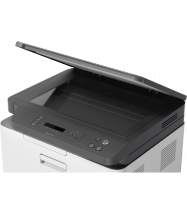 HP Color Laser 178nw A4 600 x 600 DPI 18 ppm Wifi