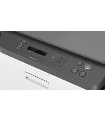 HP Color Laser 178nw A4 600 x 600 DPI 18 ppm Wifi