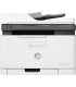 HP Color Laser 179fnw A4 600 x 600 DPI 18 ppm Wifi