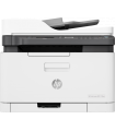 HP Color Laser 179fnw A4 600 x 600 DPI 18 ppm Wifi