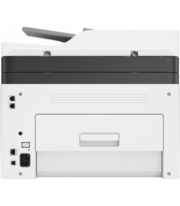 HP Color Laser 179fnw A4 600 x 600 DPI 18 ppm Wifi