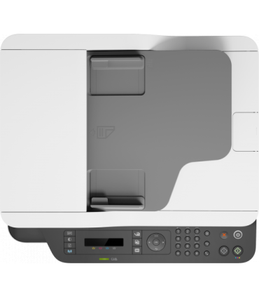 HP Color Laser 179fnw A4 600 x 600 DPI 18 ppm Wifi