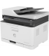 HP Color Laser 179fnw A4 600 x 600 DPI 18 ppm Wifi