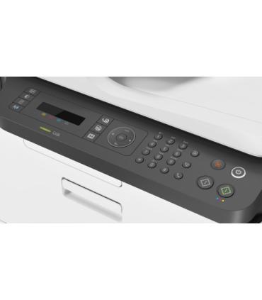 HP Color Laser 179fnw A4 600 x 600 DPI 18 ppm Wifi