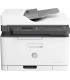 HP Color Laser 179fnw A4 600 x 600 DPI 18 ppm Wifi