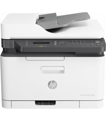 HP Color Laser 179fnw A4 600 x 600 DPI 18 ppm Wifi