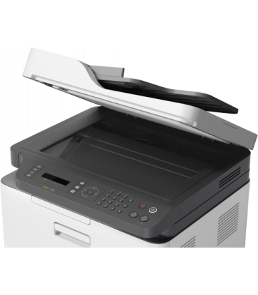 HP Color Laser 179fnw A4 600 x 600 DPI 18 ppm Wifi