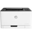 HP Color Laser 150nw 600 x 600 DPI A4 Wifi