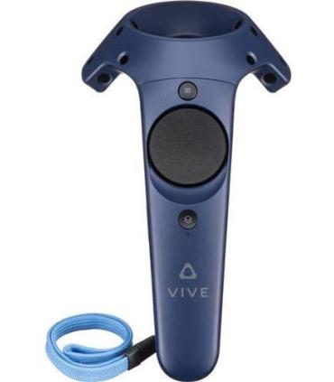 HTC Controller 2.0 2018 Mando para casco de realidad virtual