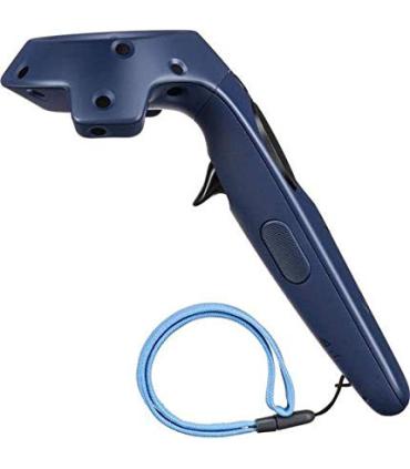 HTC Controller 2.0 2018 Mando para casco de realidad virtual