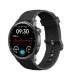 realme Watch S2 3,63 cm (1.43") AMOLED Digital 466 x 466 Pixeles Pantalla táctil Negro