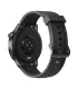 realme Watch S2 3,63 cm (1.43") AMOLED Digital 466 x 466 Pixeles Pantalla táctil Negro