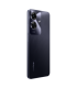 REALME NOTE 60 128GB 4GB MARBLE BLACK MEA RMX3933 EU
