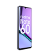 REALME NOTE 60 128GB 4GB MARBLE BLACK MEA RMX3933 EU