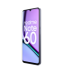 REALME NOTE 60 128GB 4GB MARBLE BLACK MEA RMX3933 EU
