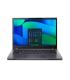 Acer TravelMate P2 TMP214-55-G2-TCO-54X9 Intel Core 5 120U Portátil 35,6 cm (14") WUXGA 16 GB DDR5-SDRAM 512 GB SSD Wi-Fi 6 (802