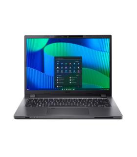 Acer TravelMate P2 TMP214-55-G2-TCO-54X9 Intel Core 5 120U Portátil 35,6 cm (14") WUXGA 16 GB DDR5-SDRAM 512 GB SSD Wi-Fi 6 (802