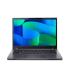 Acer TravelMate P2 TMP214-55-G2-TCO-54X9 Intel Core 5 120U Portátil 35,6 cm (14") WUXGA 16 GB DDR5-SDRAM 512 GB SSD Wi-Fi 6 (802