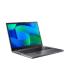 Acer TravelMate P2 TMP214-55-G2-TCO-54X9 Intel Core 5 120U Portátil 35,6 cm (14") WUXGA 16 GB DDR5-SDRAM 512 GB SSD Wi-Fi 6 (802