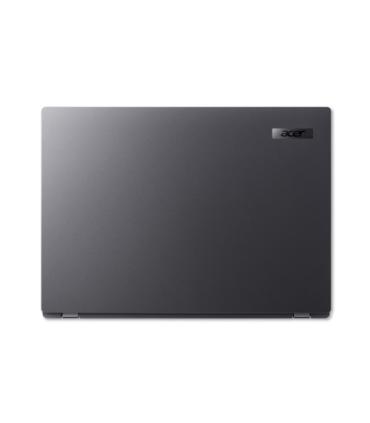Acer TravelMate P2 TMP214-55-G2-TCO-54X9 Intel Core 5 120U Portátil 35,6 cm (14") WUXGA 16 GB DDR5-SDRAM 512 GB SSD Wi-Fi 6 (802
