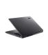 Acer TravelMate P2 TMP214-55-G2-TCO-54X9 Intel Core 5 120U Portátil 35,6 cm (14") WUXGA 16 GB DDR5-SDRAM 512 GB SSD Wi-Fi 6 (802