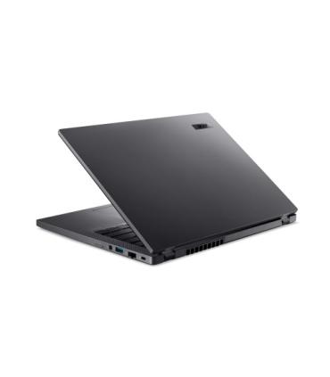 Acer TravelMate P2 TMP214-55-G2-TCO-54X9 Intel Core 5 120U Portátil 35,6 cm (14") WUXGA 16 GB DDR5-SDRAM 512 GB SSD Wi-Fi 6 (802