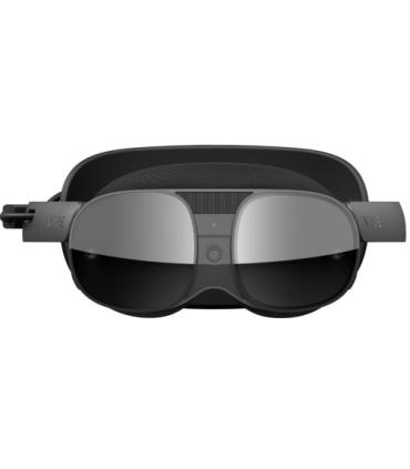 HTC GAFAS VIVE XR ELITE ALL-IN-ONE XR AND PC-VR GAMING SYSTEM. GARANTIA DOMESTICA