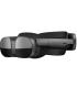 HTC GAFAS VIVE XR ELITE ALL-IN-ONE XR AND PC-VR GAMING SYSTEM. GARANTIA DOMESTICA
