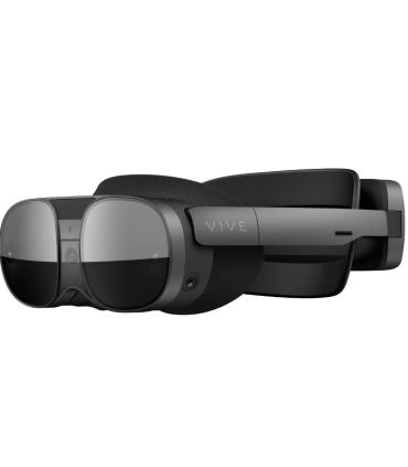 HTC GAFAS VIVE XR ELITE ALL-IN-ONE XR AND PC-VR GAMING SYSTEM. GARANTIA DOMESTICA