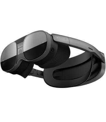 HTC GAFAS VIVE XR ELITE ALL-IN-ONE XR AND PC-VR GAMING SYSTEM. GARANTIA DOMESTICA