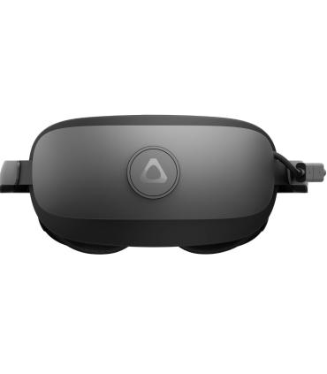 HTC GAFAS VIVE XR ELITE ALL-IN-ONE XR AND PC-VR GAMING SYSTEM. GARANTIA DOMESTICA