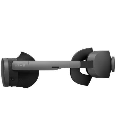 HTC GAFAS VIVE XR ELITE ALL-IN-ONE XR AND PC-VR GAMING SYSTEM. GARANTIA DOMESTICA