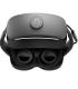 HTC GAFAS VIVE XR ELITE ALL-IN-ONE XR AND PC-VR GAMING SYSTEM. GARANTIA DOMESTICA