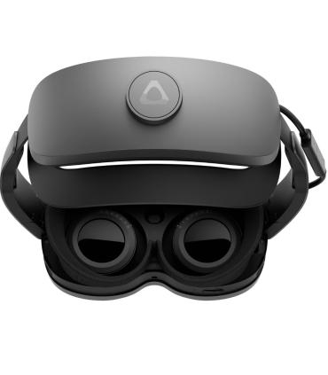 HTC GAFAS VIVE XR ELITE ALL-IN-ONE XR AND PC-VR GAMING SYSTEM. GARANTIA DOMESTICA