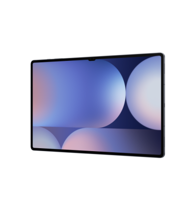 Samsung Galaxy Tab S Galaxy Tab S10 Ultra Wi-Fi