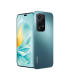 HONOR 200 LITE 5G CYAN LAKE 8+256G