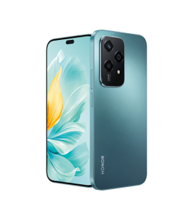 HONOR 200 LITE 5G CYAN LAKE 8+256G